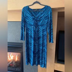 Tommy Bahama size Medium dress
